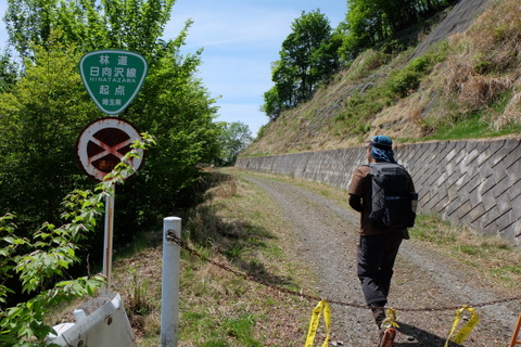 b0281732_8245511.jpg