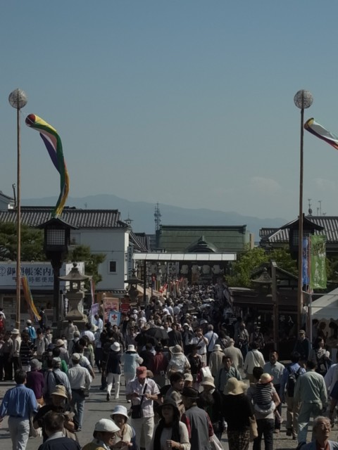 c0125735_2145426.jpg