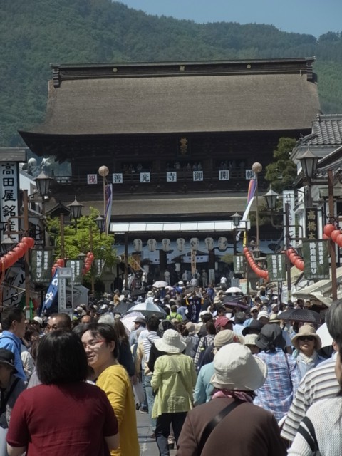 c0125735_215044.jpg