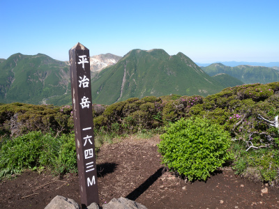 e0272335_20391957.jpg