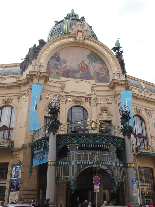 e0211739_15461774.jpg