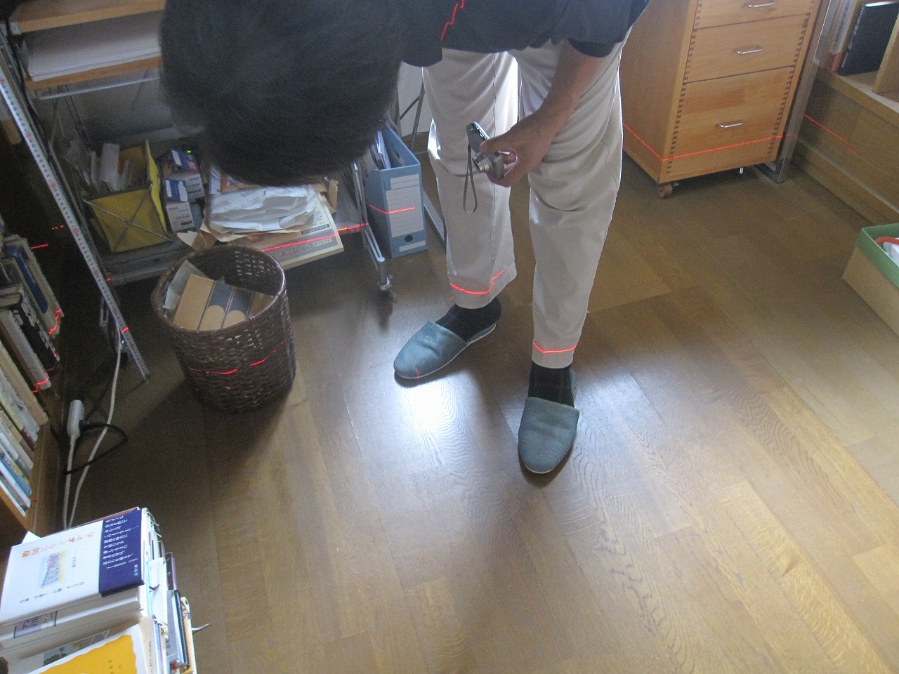a0039740_13442375.jpg