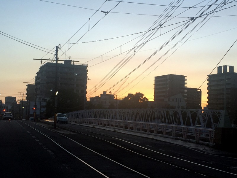 b0057140_22522136.jpg
