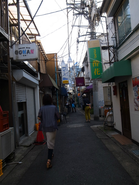 a0087341_8512636.jpg