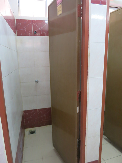 e0020945_08792.jpg