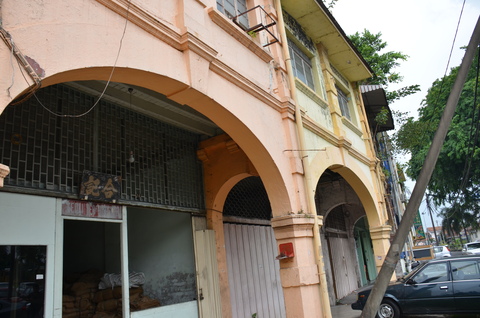 e0020945_22304320.jpg