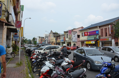 e0020945_22404784.jpg
