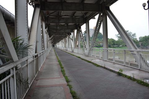 e0020945_22525759.jpg