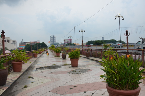 e0020945_22575216.jpg