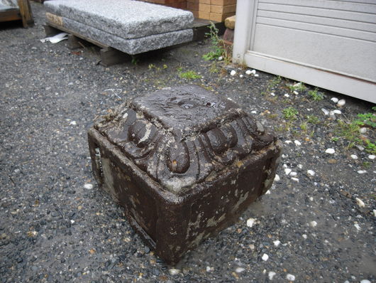 e0126548_1061360.jpg
