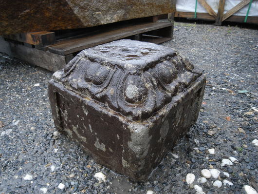 e0126548_106458.jpg