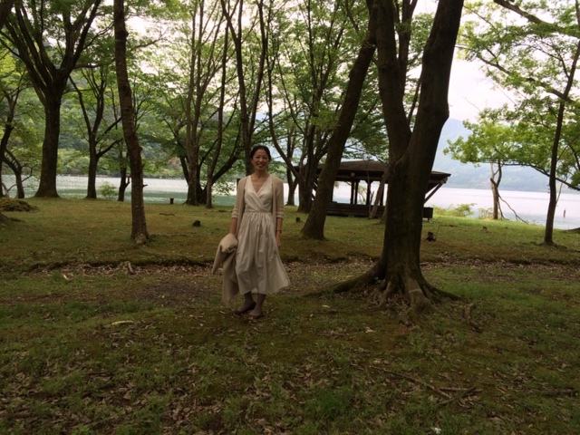 c0363753_12105369.jpg