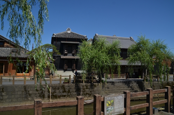 e0020957_22324885.jpg