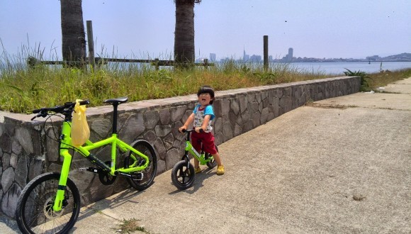 f0201157_00163724.jpg
