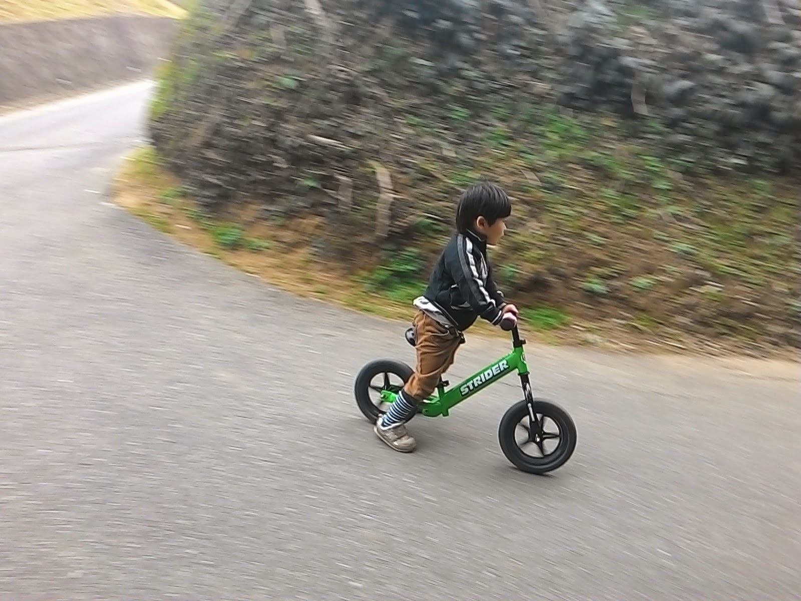 f0201157_00181619.jpg