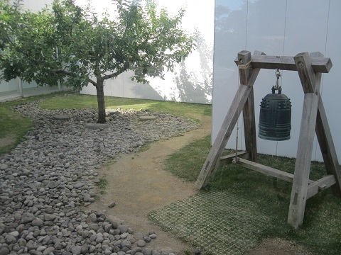 d0158258_7381127.jpg