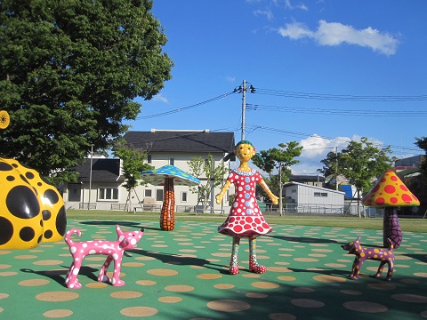d0158258_7441595.jpg