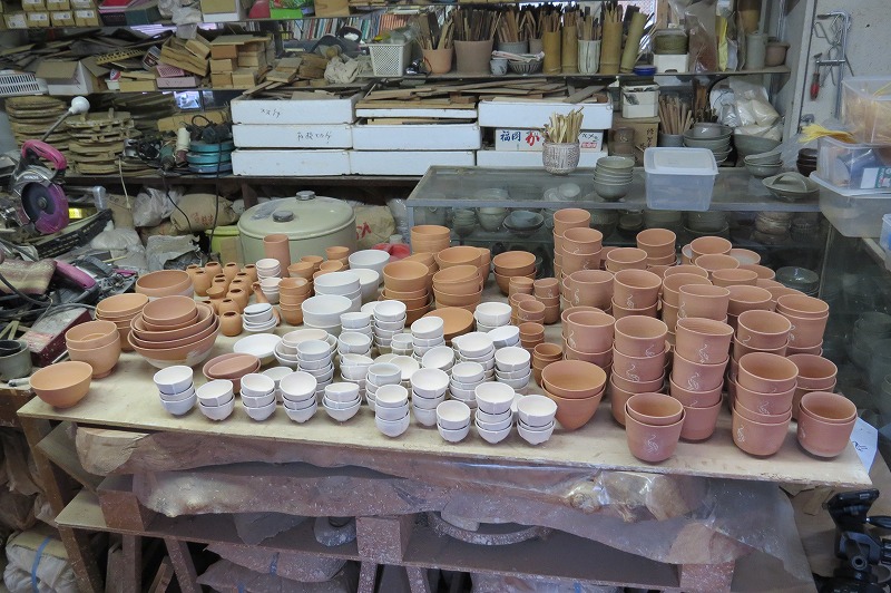b0104861_20515860.jpg