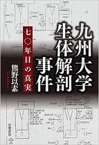 c0166264_1253237.png