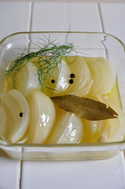 f0207664_572990.jpg