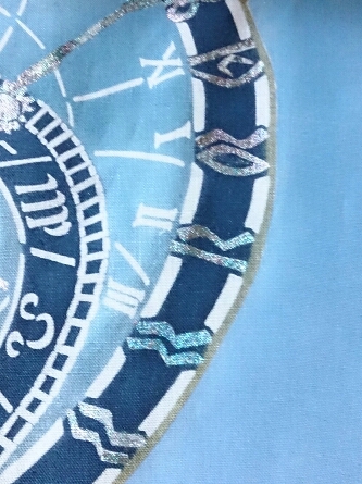 f0146466_2247311.jpg