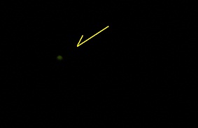 e0175370_9371098.jpg