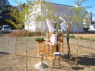 f0070671_15175562.jpg