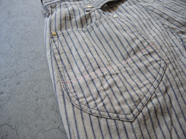 c0197972_17583710.jpg