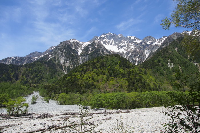 e0307372_06134626.jpg
