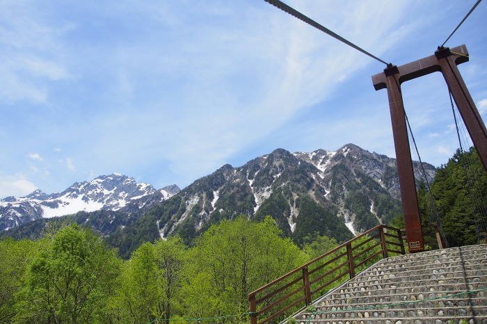 e0307372_06152052.jpg