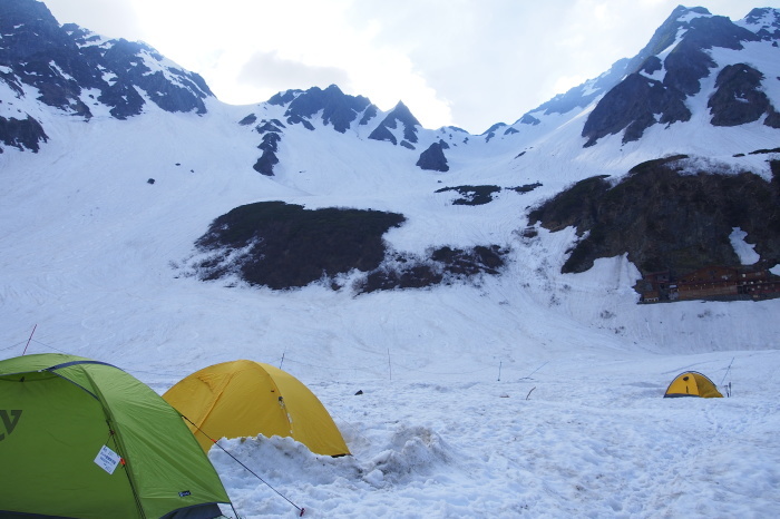 e0307372_22231572.jpg