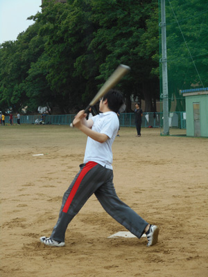c0152274_22433558.jpg