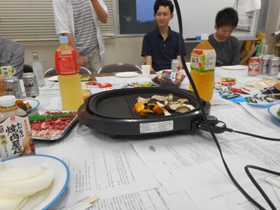 c0152274_22445990.jpg