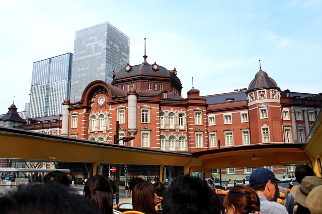 d0126577_14323447.jpg