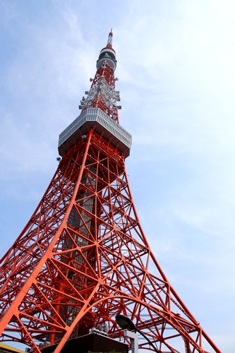 d0126577_14325532.jpg