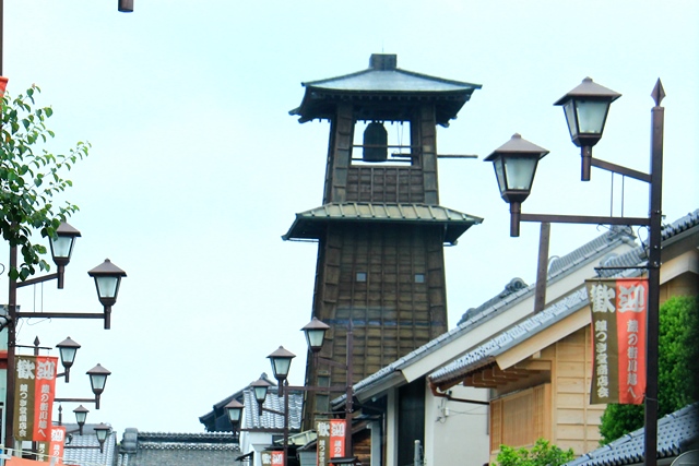 d0126577_14392730.jpg
