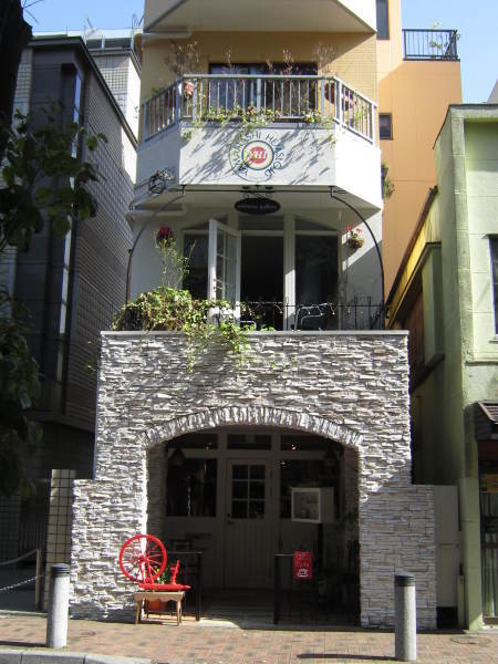 e0262977_21100392.jpg