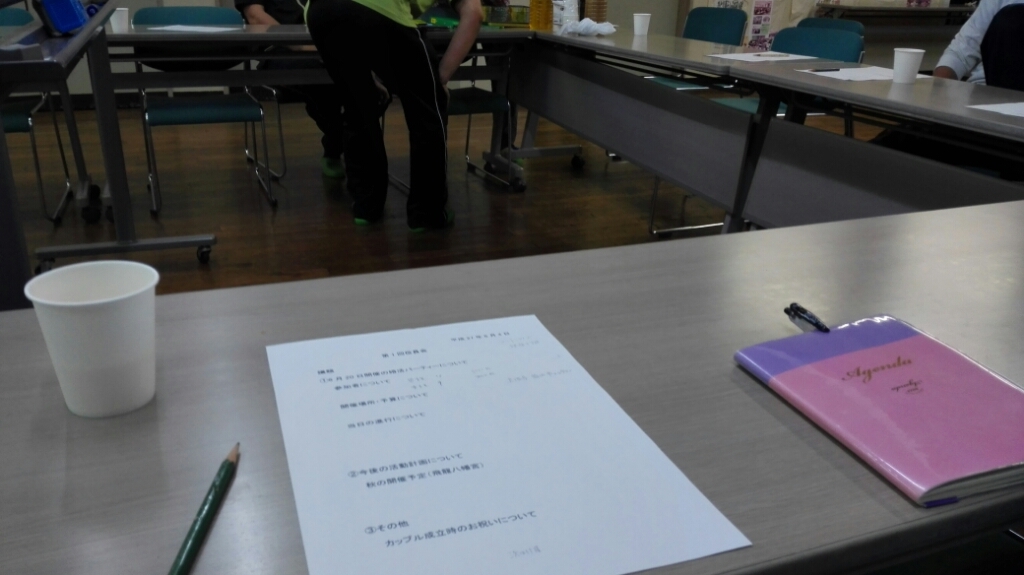 f0213778_22011813.jpg