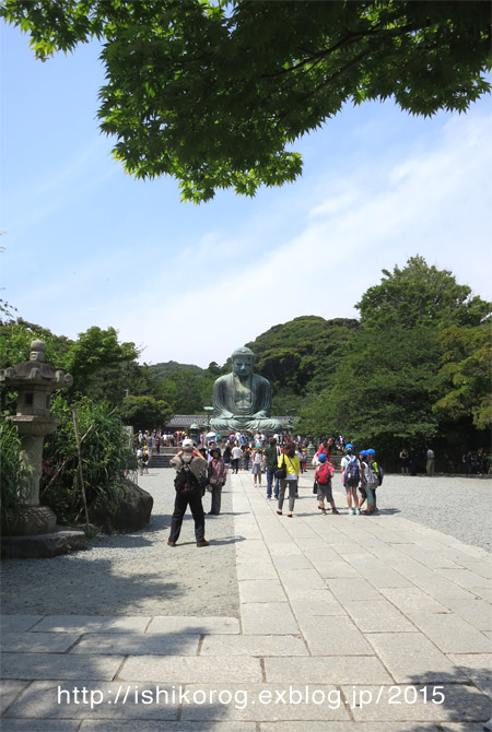 a0223379_20574331.jpg
