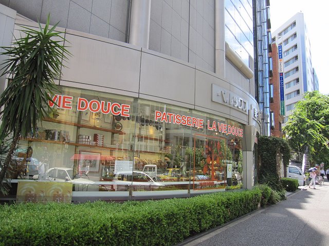 b0167979_23555392.jpg