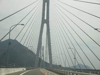 f0003283_01251243.jpg