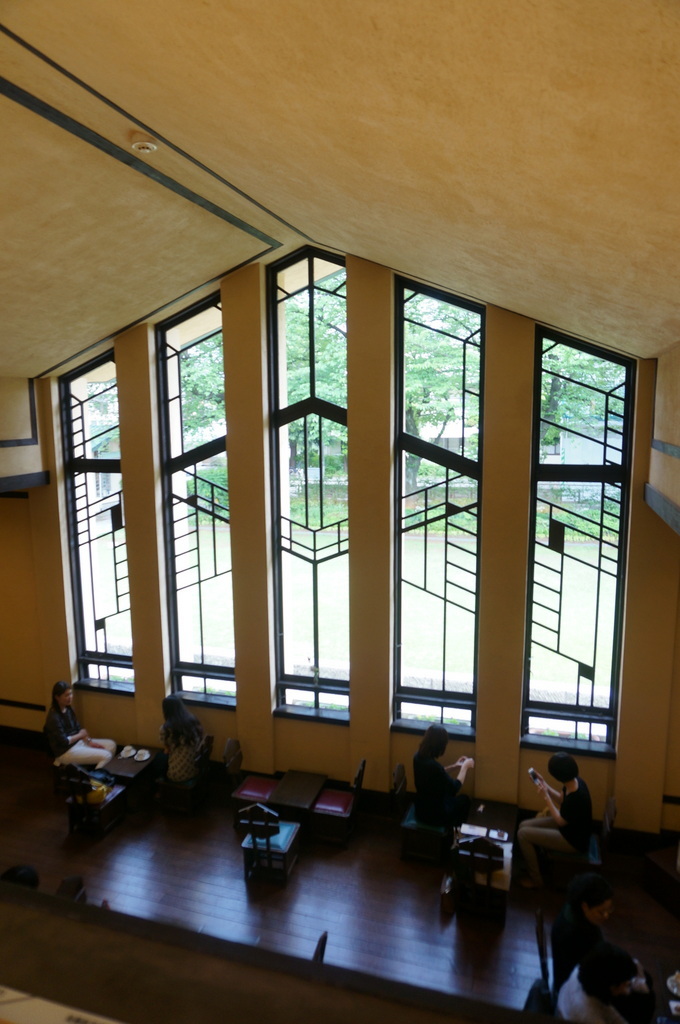 c0180686_07134271.jpg