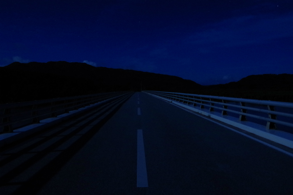 d0286391_10254367.jpg