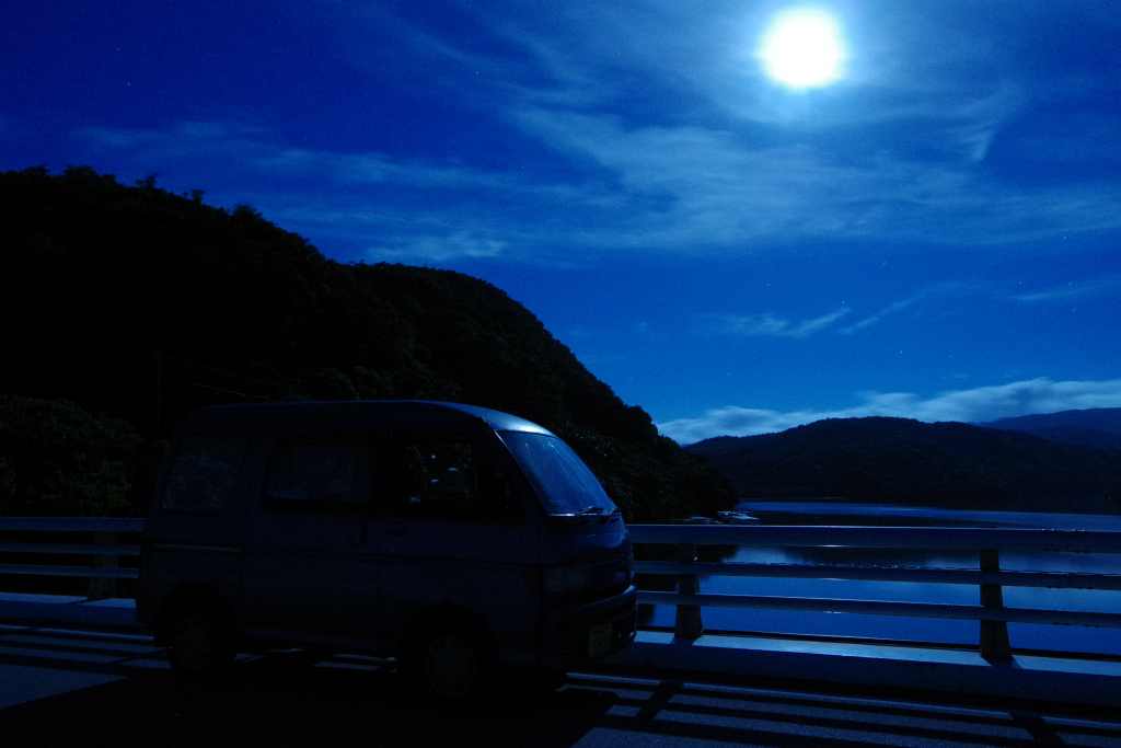 d0286391_10263676.jpg