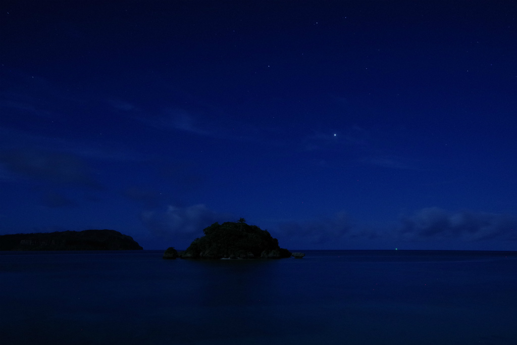 d0286391_10264574.jpg