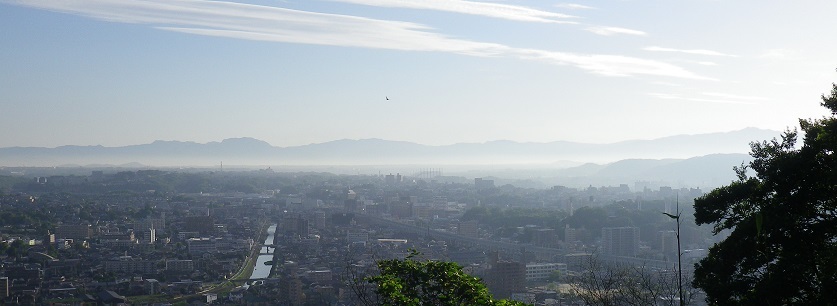 e0048994_09411893.jpg