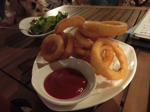 d0098295_2374936.jpg