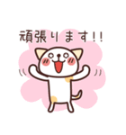c0361298_21000330.png