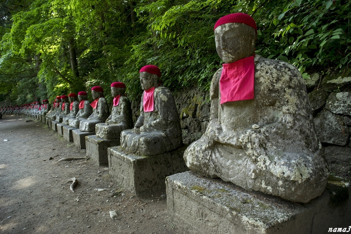 f0224100_21255150.jpg