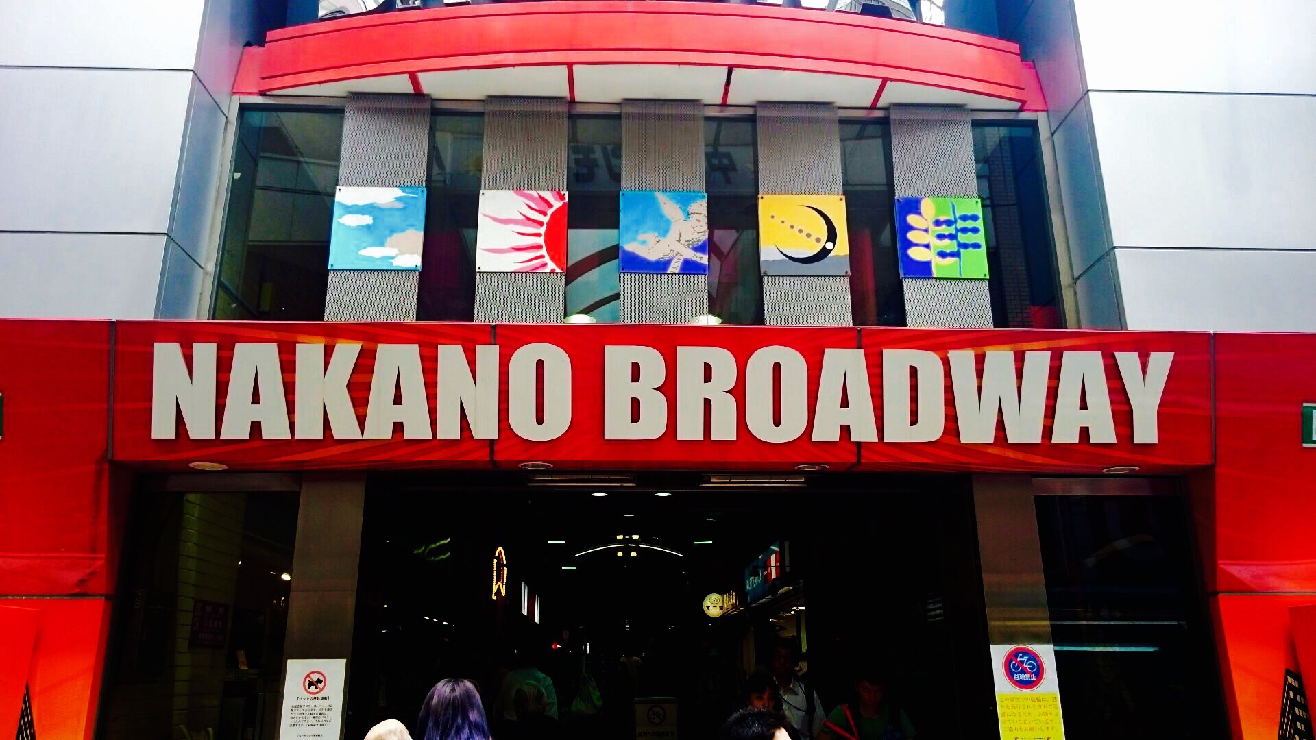 c0202101_0384449.jpg
